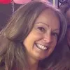 Michelle McEachin