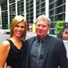 Michael and Kim Veal