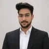 Ujjwal Kumar
