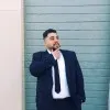 Mohamed Sameh