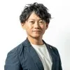 Takeshige Nakano