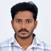 Pradeepkumar