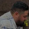 Joel Herrera