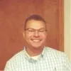 Anthony Sasnett