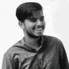 Munawir Kee