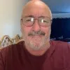 Philip Devincentis