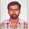 Rajesh Rathlawath