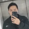 Diego Wu