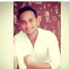 Piyush Kalbande
