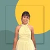Princess May Amaranto