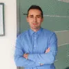 Petar