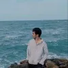 Pavan