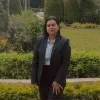 CA Mahak Chowdhury