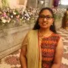 Vishrutha BR