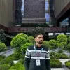 Ankit kumar