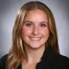 Taylor Rothermel