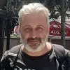 Goran Ambardziev