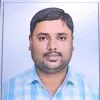 Vishnu Chavan