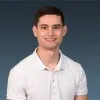 Austin Lautenschlager