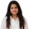Tanu Jha