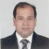 Ram Tilokani