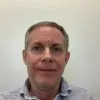 David Robbins