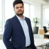 TUSHAR PAHADE