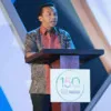 Budi Utomo