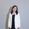 Muskan Khemani