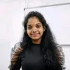 Anju Das
