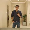 Mahesh Babu