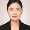 Jiwon YU