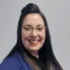 Joanne Goulet