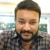 Manoj Ravichandran