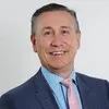 Don Hardman BBus MBA