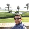 Mohammed Radwan
