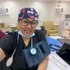 Fatima Labrador