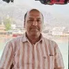 Subodh Wairya