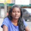Goutharneya