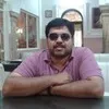 Hegde273 Nagendra