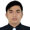 Daniel Allan Limbo