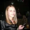 Aleksandra Micevska