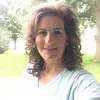 Tammi Matt