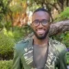 Lindokuhle Nkambule