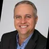 luis travieso