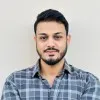 Sandeep Chatterjee