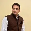 Navneet Soni