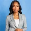 Tiffany Scott