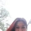 Honey len De leon