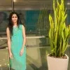 Keerthana Ratnala